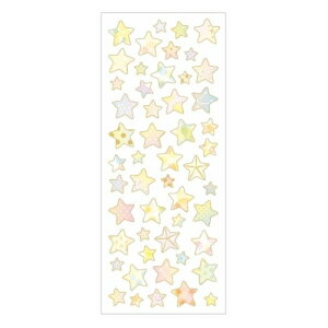 CLOTHES-PIN N[Ys V[ E hbvV[ hbg  V[    Ao fR[V n[g  XebJ[ X}z ق  킢 XPW[ 蒠