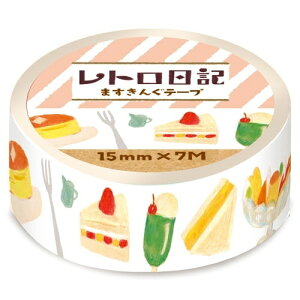 Ð쎆H V[ E gL ܂񂮃e[v itJj[ V[    Ao fR[V n[g  XebJ[ X}z ق  킢 XPW