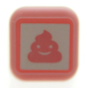 KODOMONOKAO ǂ̂ X^v E XPW[Z E` NǗ 玙 X^v CN 킢 LN^[ 蒠 CXg 6mm 5 3 قуX^v@@搶 XPW[