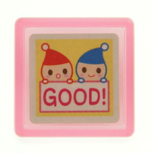 KODOMONOKAO ǂ̂ X^v E ~jX^vZ l GOOD X^v CN 킢 LN^[ 蒠 CXg 6mm 5 3 قуX^v@@搶 XPW[ 蒠