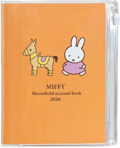 KUTSUWA Nc 2026 2025N 12n܂ 蒠 Tԃo[eBJ(o[`J) A6 ƌvt蒠 ~btB[ |j[ x 莆 ԂƂ 2026N 1n܂ Ή 킢 _CA[ LN