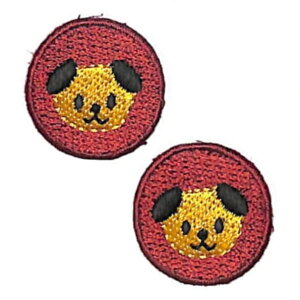 TOCONUTS gRibc V[ E byXebJ[300eD p_ 2 V[ hJ AbvP by    fR[V n[g X}z XebJ[  킢 XPW[