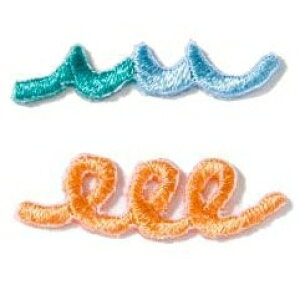 IROHA ͏o V[ E AIUEO APPLIQUE Ђ炪AQH-50 ̂΂ڂ AbvP by hJ V[  XPW[ fR XebJ[ _CA[ ق  At@xbg XPW[