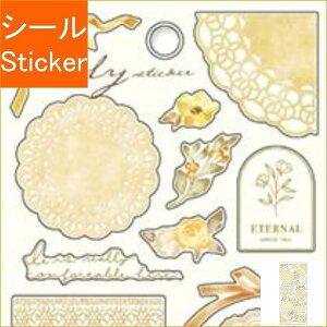 MINDWAVE }ChEFCu V[ E [XebJ[ N[CG[ V[    Ao fR[V n[g  XebJ[ X}z ق  킢 XPW