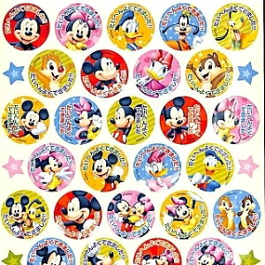 BEVERLY ro[ V[ E ro[/~bL[&tYقуV[ XPW[ 蒠̃^CL[p[