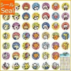 BEVERLY ro[ V[ ro[/ttaقуV[v`