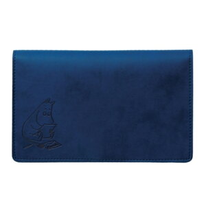 HIGHTIDE nC^Ch obNE E [~ }`P[X [~g[ obOCobO |[`  킢 Y傫 t@Xi[ fWJ ipod o^C zCgf[