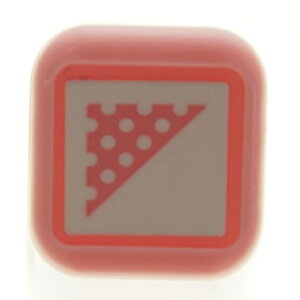 KODOMONOKAO ǂ̂ X^v E XPW[Z |Cg t[ Op X^v CN 킢 LN^[ 蒠 CXg 6mm 5 3 قуX^v@@搶 XP