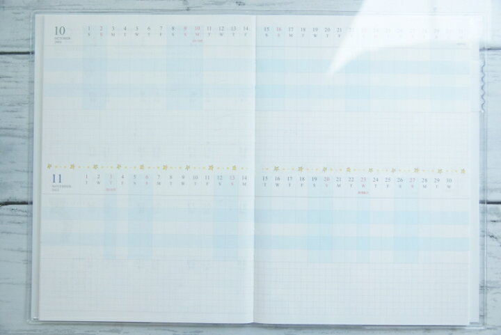 人気no 1 16 手帳 新品 ディズニーアート手帳 Realcoffeebagco Com 人気no 1 16 手帳 新品 ディズニーアート手帳 Realcoffeebagco Com