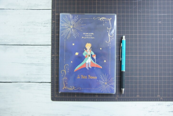 16 手帳 ディズニーアート手帳 新品 高品質の人気 新品