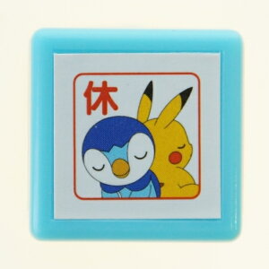 KODOMONOKAO ǂ̂ X^v E |P ~j|X^v |b`} sJ`E x X^v CN 킢 LN^[ 蒠 CXg 6mm قуX^v  搶 XPW