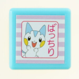 KODOMONOKAO ǂ̂ X^v E |P ~j|X^v p`X ΂ X^v CN 킢 LN^[ 蒠 CXg 6mm قуX^v  搶 XPW[ 