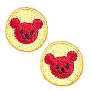 TOCONUTS gRibc V[ E byXebJ[300eE ԂN} 2 V[ hJ AbvP by    fR[V n[g X}z XebJ[  킢 XPW[