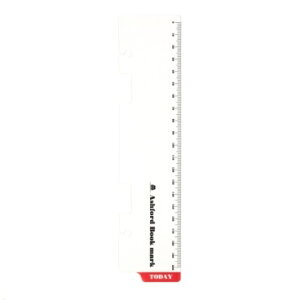 ASHFORD AVtH[h VXe蒠tB A5(6) ubN}[N A5 6 M5 |Pbg V[YQ[ O {v XPW[ 蒠̃^CL[p[