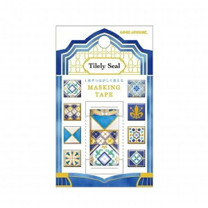 KAMIO JAPAN J~IWp V[ E PMTILELY }XLOe[v ARABESQUE AxXN V[    Ao fR[V n[g  XebJ[ X}z ق  킢 X