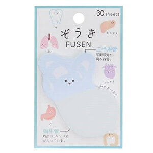 KAMIO JAPAN J~IWp 蒠 E t  tⳎ |XgCbg ӂ 킢  o  LN^[  XPW[ 蒠̃^CL[p[