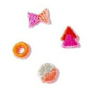 IROHA ͏o V[ E AIUEO APPLIQUE Ђ炪AQH-51 eƃ}1 AbvP by hJ V[  XPW[ fR XebJ[ _CA[ ق  At@xbg XPW[