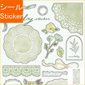 MINDWAVE }ChEFCu V[ E [XebJ[ Ip[O[ V[    Ao fR[V n[g  XebJ[ X}z ق  킢 XPW