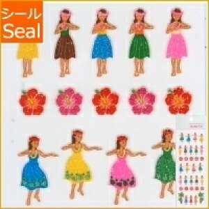 OKUYAMA R V[ (Ȃ) E V[ t_X nC ZR295 V[  XPW[ fR XebJ[ _CA[ ق  At@xbg XPW[ 蒠̃^CL