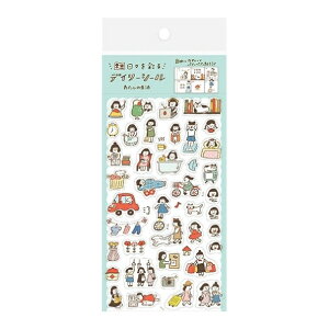 Ð쎆H V[ E 킽тfC[V[ 킽̐ V[    Ao fR[V n[g  XebJ[ X}z ق  킢 XPW[ 