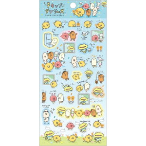 SAN-X TGbNX V[ E `Lbv_V[ V[    Ao fR[V n[g  XebJ[ X}z ق  킢 XPW[ 蒠̃^CL