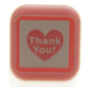 KODOMONOKAO ǂ̂ X^v E XPW[Z Thank you n[g 肪Ƃ X^v CN 킢 LN^[ 蒠 CXg 6mm 5 3 قуX^v@@搶 XPW