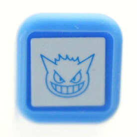 楽天市場 ポケモン ゲンガー ワッペンの通販