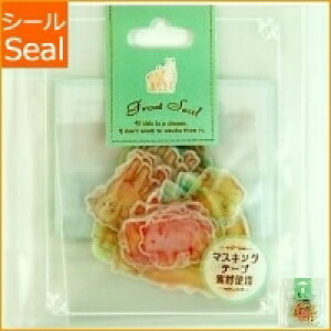 KAMIO JAPAN J~IWp V[ E FROSTV[/BOKUJYO t[NV[  ApJ XPW[ 蒠̃^CL[p[