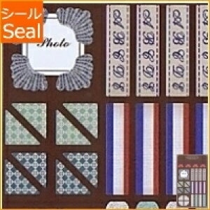 LABCLIP {Nbv V[ E gAeB[N R[i[XebJ[ V[    Ao fR[V n[g  XebJ[ X}z ق  킢 XPW