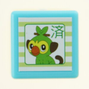 KODOMONOKAO ǂ̂ X^v E |P ~j|X^v Tm  X^v CN 킢 LN^[ 蒠 CXg 6mm قуX^v  搶 XPW[ 蒠