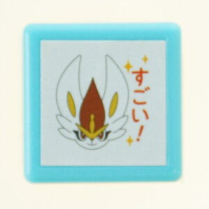 KODOMONOKAO ǂ̂ X^v E |P ~j|X^v G[Xo[  X^v CN 킢 LN^[ 蒠 CXg 6mm قуX^v  搶 XPW[