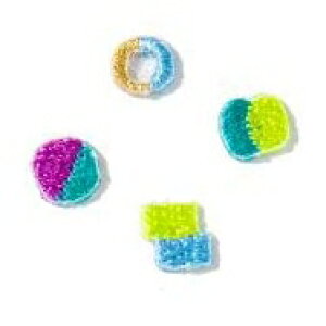 IROHA ͏o V[ E AIUEO APPLIQUE Ђ炪AQH-52 eƃ}2 AbvP by hJ V[  XPW[ fR XebJ[ _CA[ ق  At@xbg XPW[