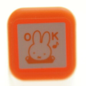 KODOMONOKAO ǂ̂ X^v E u[i|CgZA OK ~btB[ X^v CN 킢 LN^[ 蒠 CXg 6mm 5 3 قуX^v@@搶 XPW[