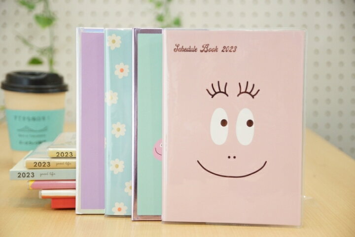 楽天市場 手帳 スケジュール帳 Greetinglife グリーティングライフ 23 年 1月始まり 週間レフト式 ホリゾンタル B6 シック ココちゃん サカモトリョウ 米津祐介 バーバパパ モーメント 大人かわいい おしゃれ 可愛い 手帳カバー サイズ 手帳のタイムキーパー 手帳のタイムキーパー 楽天市場 手帳 スケジュール帳 Greetinglife グリーティングライフ 23 年 1月始まり 週間レフト式 ホリゾンタル B6 シック ココちゃん サカモトリョウ 米津祐介 バーバパパ モーメント 大人かわいい おしゃれ 可愛い 手帳カバー サイズ 手帳のタイムキーパー 手帳のタイムキーパー