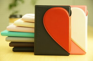 yJo[pz ARTEMIS A[eB~X 蒠 TԃZp[g(ubN) B6 n[g}Olbg B6 i 蒠Jo[@XPW[@@@}Olbg CXg Jo[p