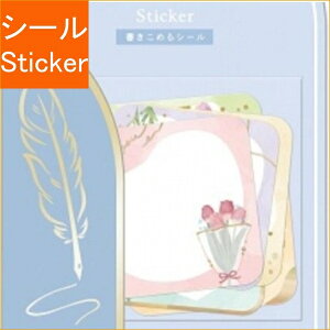 QLIA N[A V[ E qgRgXebJ[t[ lp XNGA V[    Ao fR[V n[g  XebJ[ X}z ق  킢 XPW[