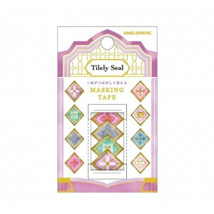 KAMIO JAPAN J~IWp V[ E PMTILELY }XLOe[v PASTEL pXe V[    Ao fR[V n[g  XebJ[ X}z ق  킢 XPW