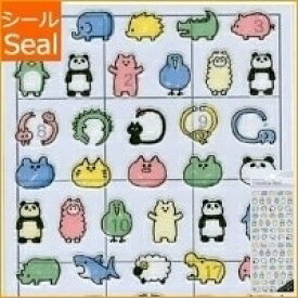 MINDWAVE マインドウェイブ シール ・ 76597 マスキング 6 シール帳 福袋 丸 おしゃれ アルバム デコレーション ハート 大量 ステッカー スマホ ごほうび 花 かわいい スケジュール帳 手帳のタイムキーパー