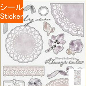 MINDWAVE }ChEFCu V[ E [XebJ[ Vo[O[ V[    Ao fR[V n[g  XebJ[ X}z ق  킢 XPW[