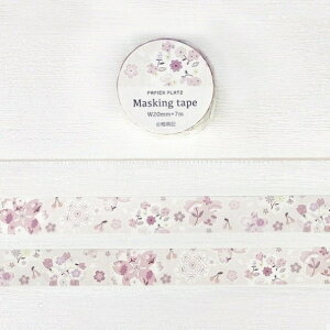 papierplatz psAvbc V[ E ~GL }XLOe[v V[    Ao fR[V n[g  XebJ[ X}z ق  킢 XPW[ 蒠