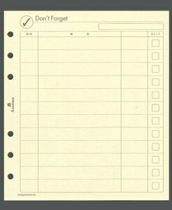 ASHFORD AVtH[h VXe蒠tB HB×WA5(6) hgtHQbg 30 HB×WA5 6 M5 |Pbg V[YQ[ O {v XPW[ 蒠̃^CL[p[