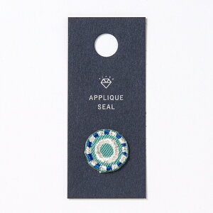 IROHA ����͏o�� �V�[�� �E APPLIQUESEALinitialAQIN-05 �C�j�V����O AIUEO �A�b�v���P ���b�y�� �h�J �V�[���� ���� �X�P�W���[�� �f�R �X�e�b�J�[ �_�C�A���[ ���ق��� �� �A���t�@�x�b�g �X�P�W���[