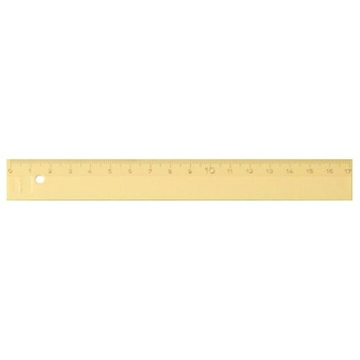 楽天市場 Raymay ﾚｲﾒｲ 文房具 Kumﾙｰﾗｰ ﾊﾟｽﾃﾙｲｴﾛｰ 物差し 定規 15cm 30cm かわいい 透明 さし ｽｹｼﾞｭｰﾙ帳 手帳のﾀｲﾑｷｰﾊﾟｰ 手帳のタイムキーパー