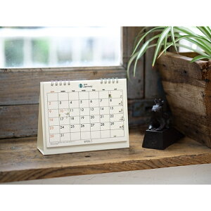 壁掛け カレンダー おしゃれ 手帳の人気商品 通販 価格比較 価格 Com