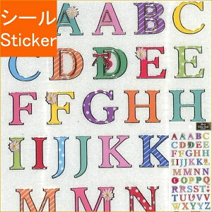 アルファベット シール 丸の人気商品 通販 価格比較 価格 Com