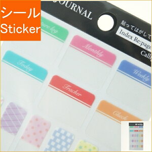 PINEBOOK pCubN V[ E IDX y[W}[J[ JOtB[ V[  XPW[ fR XebJ[ _CA[ CfbNX ڈ V[ F XPW[ 蒠̃^C