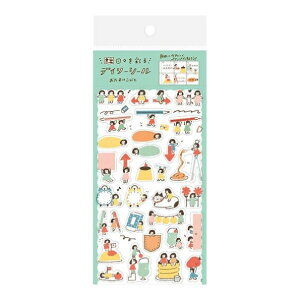 Ð쎆H V[ E 킽тfC[V[ т V[    Ao fR[V n[g  XebJ[ X}z ق  킢 XPW[ 