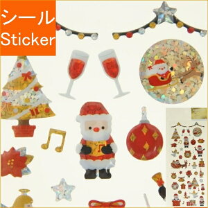 ACTIVE CORPORATION ANeBuR[|[V2 V[ E NX}XhbvV[ Vp XPW[ 蒠̃^CL[p[