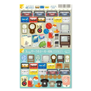 RYU RYU  V[ E 3w T[NV[ Ɠd V[    Ao fR[V n[g  XebJ[ X}z ق  킢 XPW[ 蒠̃^CL