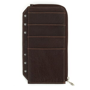 y[֑zASHFORD AVtH[h VXe蒠tB oCu(6) fB[v EHbgtB uE oCu 6 M5 |Pbg V[YQ[ O {v }[NX a5 X